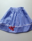 topro skirt s16